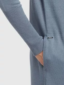 Khujo Strickjacke 'ELINA' -Khujo Verkäufe 7df43cda98b6c87c27843d22c67704a7