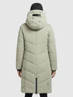 Khujo Mantel 'Aribay 3' -Khujo Verkäufe 7e9d980f5c074060fcc7d5597ac9bb98