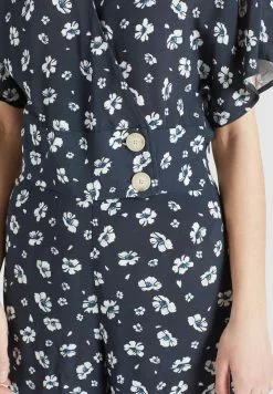 Khujo Jumpsuit 'Borgia' -Khujo Verkäufe 7edcadd118b70ada6df85d97c41ff4e2