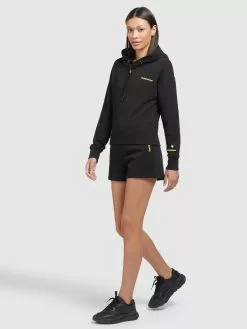 Khujo Sweatshirt 'DALIA' -Khujo Verkäufe 7fa471b7bc329a77a08b6218f5248f05