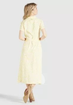 Khujo Kleid 'Goya' 14 Khujo Kleid 'Goya' -Khujo Verkäufe 7ffe2dc67527c68c548ebfd593663688