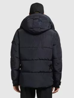 Khujo Jacke 'Shinzo' -Khujo Verkäufe 80b275be185152b4b01a2db903a1f4cd