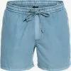 QUIKSILVER Badeshorts -Khujo Verkäufe 80c7e43aaa802a6ae6d9fd168abfd801