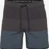 QUIKSILVER Boardshorts 2 QUIKSILVER Boardshorts -Khujo Verkäufe 81a2a50a6e8c0e8c9a952fc1b804c038