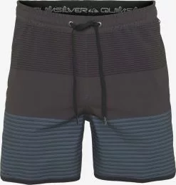 QUIKSILVER Boardshorts