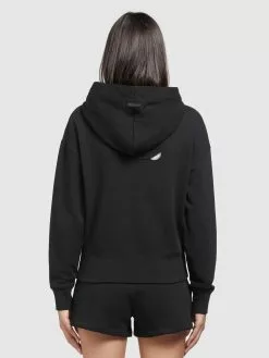 Khujo Sweatshirt 'DALIA' -Khujo Verkäufe 81be4b23169032566418d9a9cb3bc17d