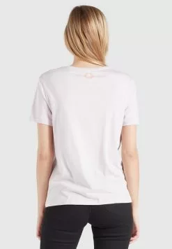 Khujo T-Shirt 'Banani Instinct' -Khujo Verkäufe 825f4b3fae906dee4afb47802fc4b225