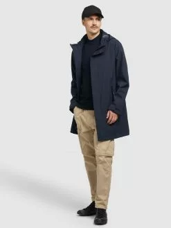 Khujo Funktionsjacke 'YORK' -Khujo Verkäufe 8401cfc4727044c886a31e47e4fa8231