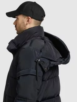 Khujo Jacke 'Shinzo' -Khujo Verkäufe 840b0fb6d37e7059f4aade968f5adae5