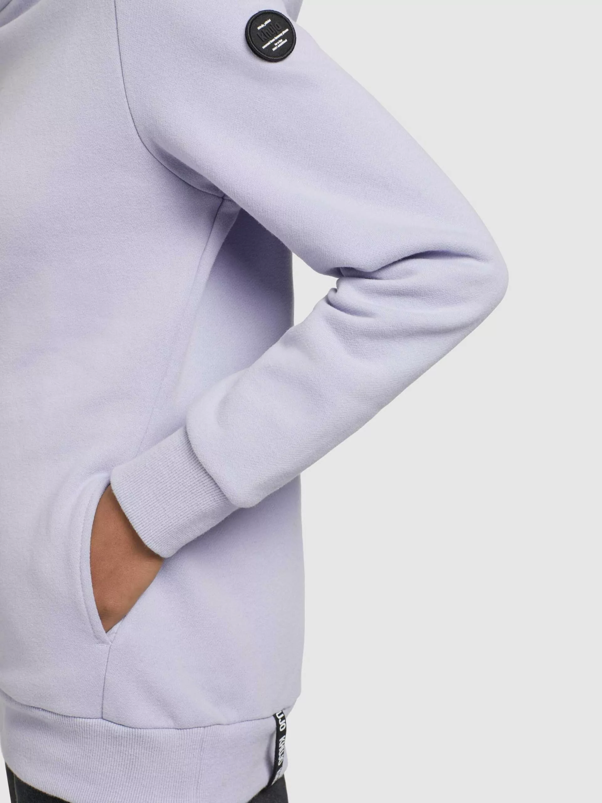 Khujo Sweatshirt 'Karima' 10 Khujo Sweatshirt 'Karima' – Bild 8