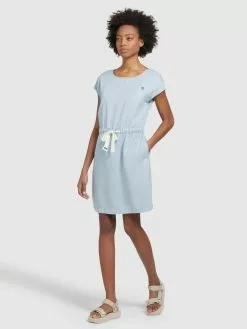 Khujo Sommerkleid ' HEDIYE ' 15 Khujo Sommerkleid ' HEDIYE ' -Khujo Verkäufe 84a11f333c4ce57c6cc3bc0ce3e4a688