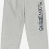 QUIKSILVER Tapered Hose 'SCREEN YOUTH' -Khujo Verkäufe 84efada6e3aa2cc358d272c26f8e0dd7