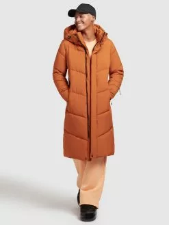 Khujo Winterjacke 'Torino' -Khujo Verkäufe 8509e78f35125ccb2ef987577584f6ab