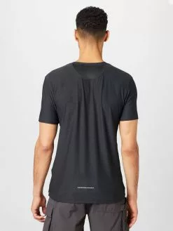 QUIKSILVER Funktionsshirt 10 QUIKSILVER Funktionsshirt -Khujo Verkäufe 85b2d3a70c3a2a038e5ea43d0eb3d141
