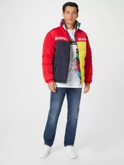 QUIKSILVER Shirt 'COMP' 11 QUIKSILVER Shirt 'COMP' -Khujo Verkäufe 8633acca1e85e385a78c3f956485c3ef