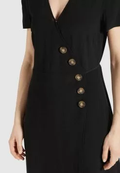 Khujo Kleid 'Porgy' -Khujo Verkäufe 867bffe32be432ff767d5cb7c0216f01