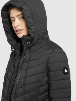 Khujo Jacke 'Patt' -Khujo Verkäufe 86f2a5d4a21145fbac8802f5dce0cee7