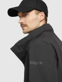 Khujo Funktionsjacke 'YORK' 17 Khujo Funktionsjacke 'YORK' -Khujo Verkäufe 8723d3eae092d6375a0b470625ee0b9c