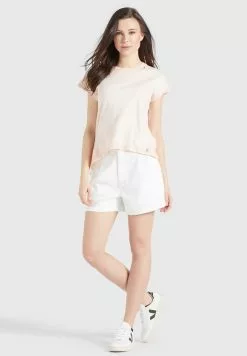 Khujo T-Shirt 'Matama' -Khujo Verkäufe 87aa53e633a70fcfbcc30cd6b81a820d