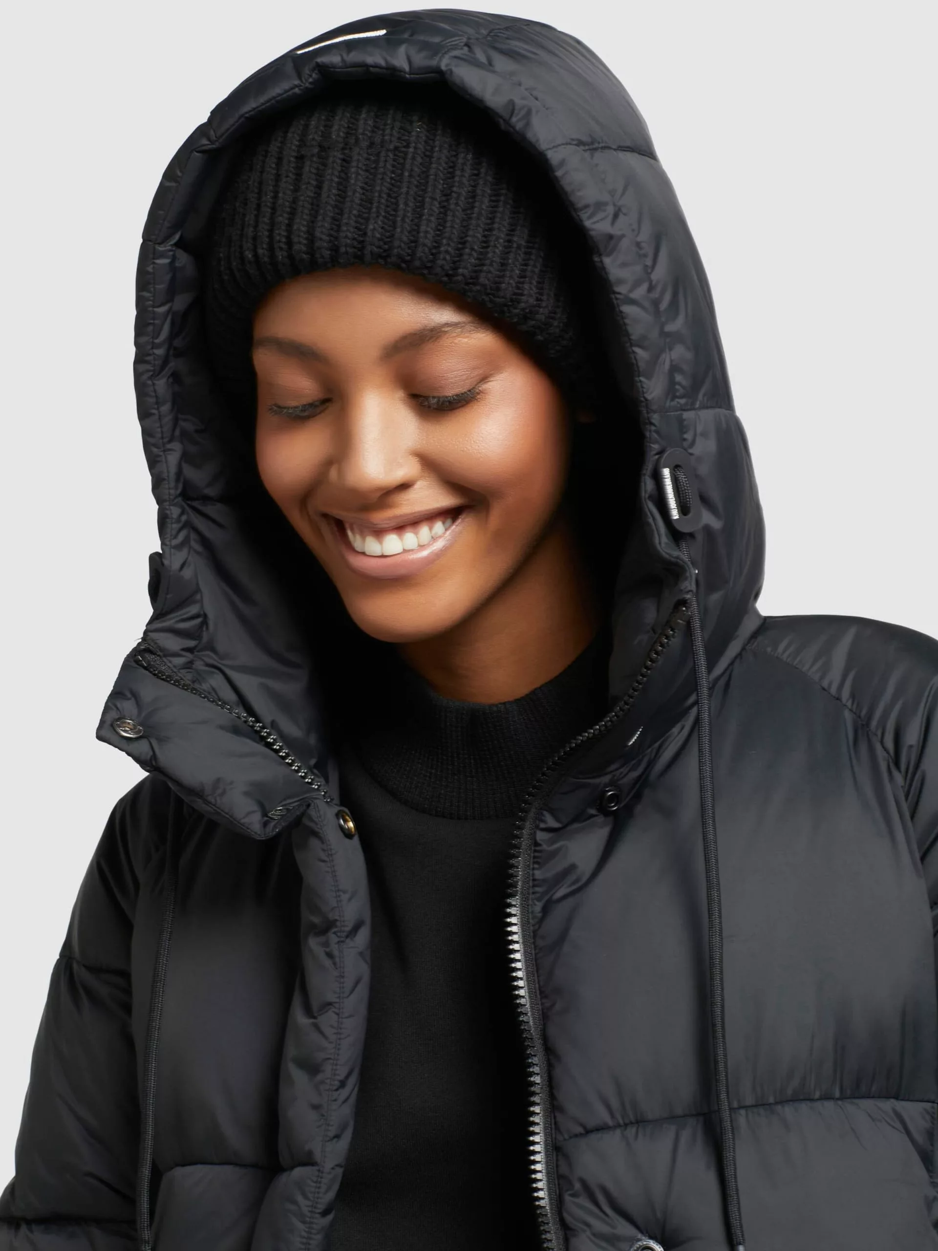 Khujo Mantel 8 Khujo Mantel – Bild 6