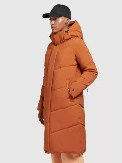 Khujo Winterjacke 'Torino' -Khujo Verkäufe 88895e223be4c039b4ec91d33bf72747