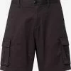 QUIKSILVER Regular Shorts -Khujo Verkäufe 889150108184a804ed61d9fdb9a1d8ee