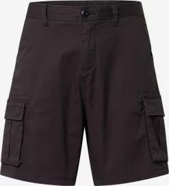 QUIKSILVER Regular Shorts