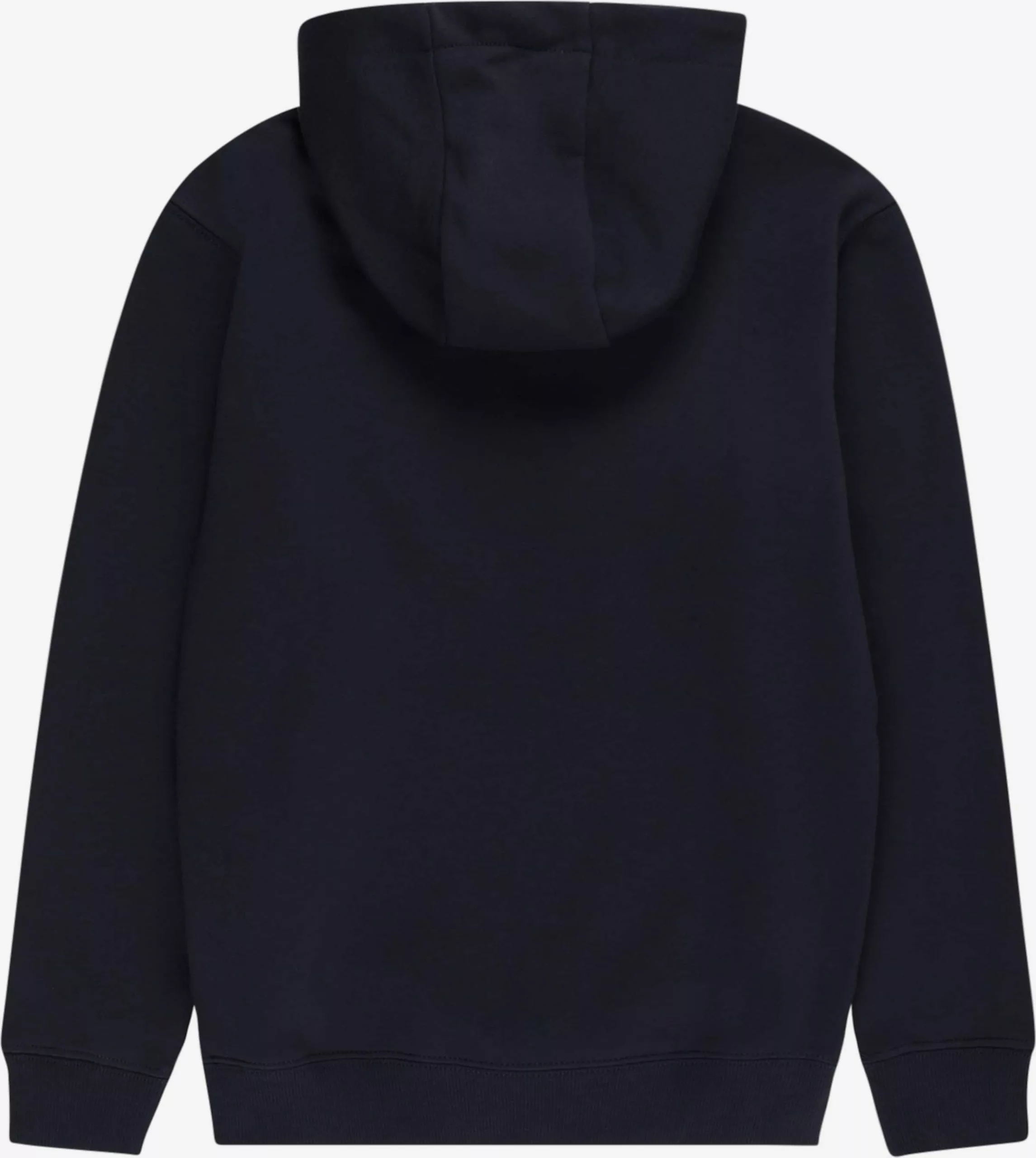 QUIKSILVER Sweatshirt 4 QUIKSILVER Sweatshirt – Bild 2