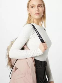 Khujo Mantel 'CLOREN' -Khujo Verkäufe 8963b4f94a3ccb20b2a2194c74fbe821