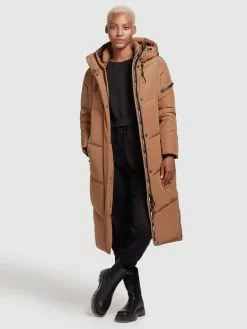 Khujo Winterjacke 'Sonje' 15 Khujo Winterjacke 'Sonje' -Khujo Verkäufe 899bc6374c7dc3040a4867d5013f74b9