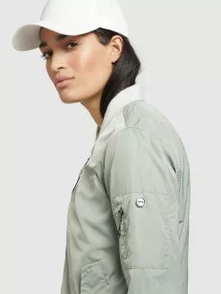 Khujo Jacke 'STENCE' 14 Khujo Jacke 'STENCE' -Khujo Verkäufe 89a934039db117da922f1a199fa7d165