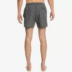 QUIKSILVER Regular Badeshorts 'Everyday' 11 QUIKSILVER Regular Badeshorts 'Everyday' -Khujo Verkäufe 89ce7fc6e5dc77294afd554320da3fcb