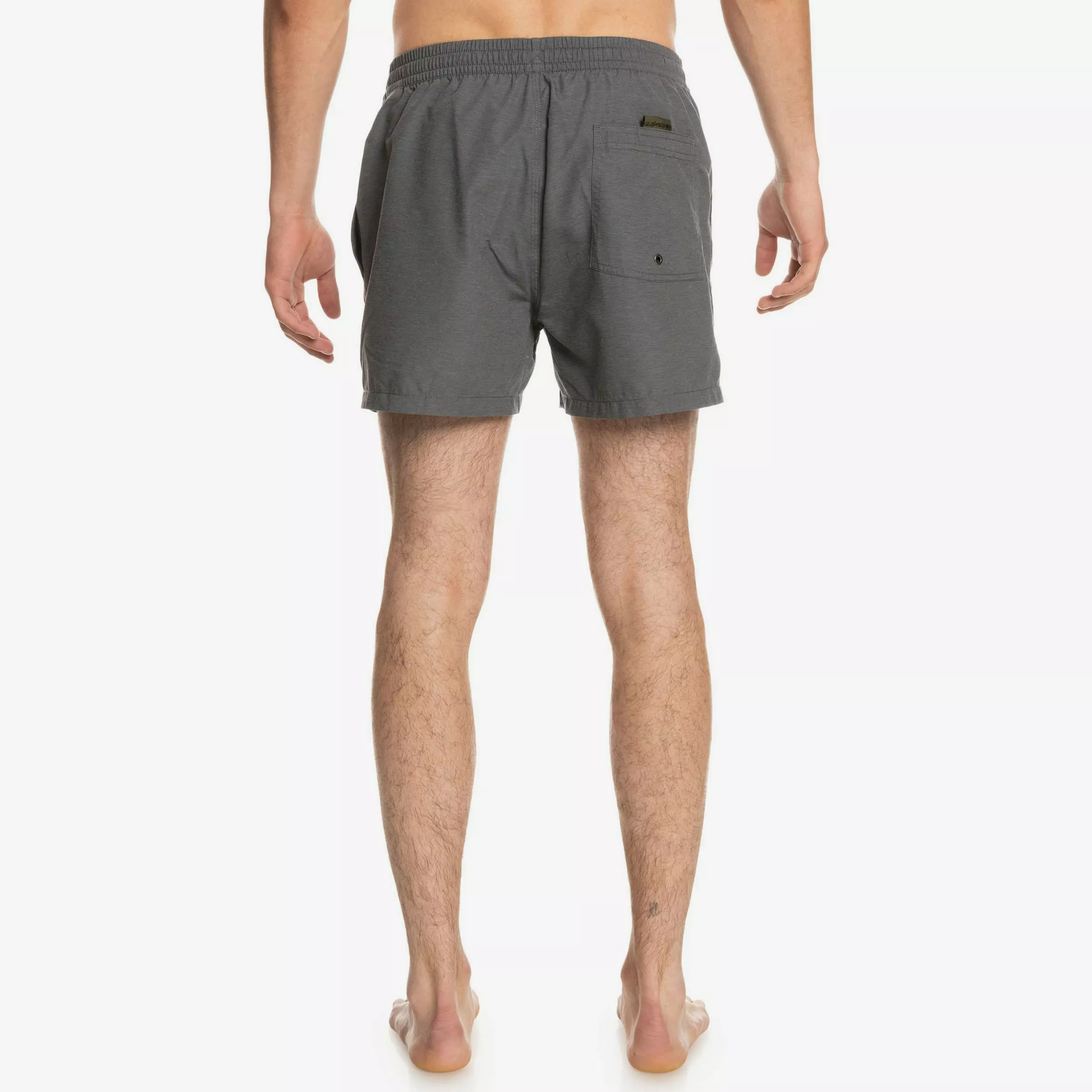 QUIKSILVER Regular Badeshorts 'Everyday' 5 QUIKSILVER Regular Badeshorts 'Everyday' – Bild 3