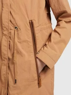 Khujo Mantel 'ADDA' -Khujo Verkäufe 89d7f2d6be0cae097c7bc80ad2594b2a