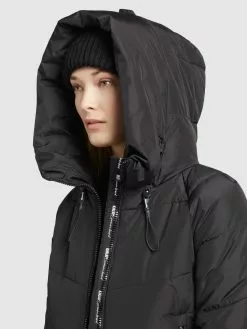 Khujo Jacke 'Esila' -Khujo Verkäufe 8a318b75009ad630c233ff3401cf4b26