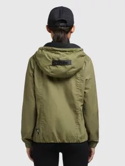 Khujo Jacke 'Rolava' -Khujo Verkäufe 8b07dbcfdb84a01a5ee14b59c791c814