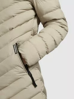 Khujo Jacke 'Noomi' -Khujo Verkäufe 8b2cc6c0517c88acc6337b719b99b0b4