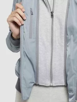 Khujo Jacke 'PERSEE' -Khujo Verkäufe 8b353014099c8ef20bf9ca3bf413f6ad