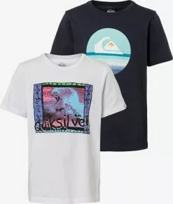 QUIKSILVER Shirt