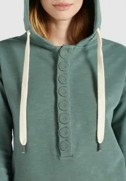 Khujo Sweatshirt 'Keiki' -Khujo Verkäufe 8b953fcd4ff9e339bae4ae18fbd8dba4