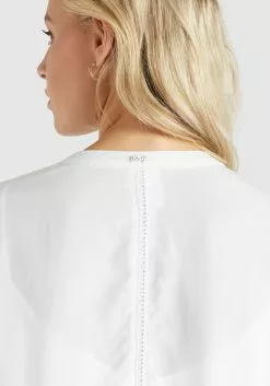 Khujo Kleid 'Crepes' -Khujo Verkäufe 8bb8d9c6ded3ba2040388480d21ec93c