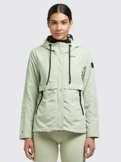 Khujo Jacke 'ZAHIRA4' -Khujo Verkäufe 8bd784048599e618e5472089da862812