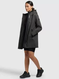 Khujo Jacke 'Izaf' 15 Khujo Jacke 'Izaf' -Khujo Verkäufe 8bee900fadea6280f4d626e3a3c5149d