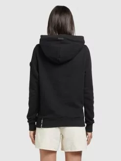 Khujo Sweatshirt 'Karima' 13 Khujo Sweatshirt 'Karima' -Khujo Verkäufe 8c2f2d1837eab694ffb5f9819f190aad