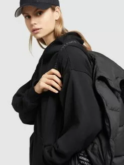 Khujo Winterjacke 'Franee' -Khujo Verkäufe 8c40eb54a1501e2f94d64b7b7ffb03cc