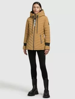 Khujo Winterjacke -Khujo Verkäufe 8c48218de3e55127c3adcc2312e4d052