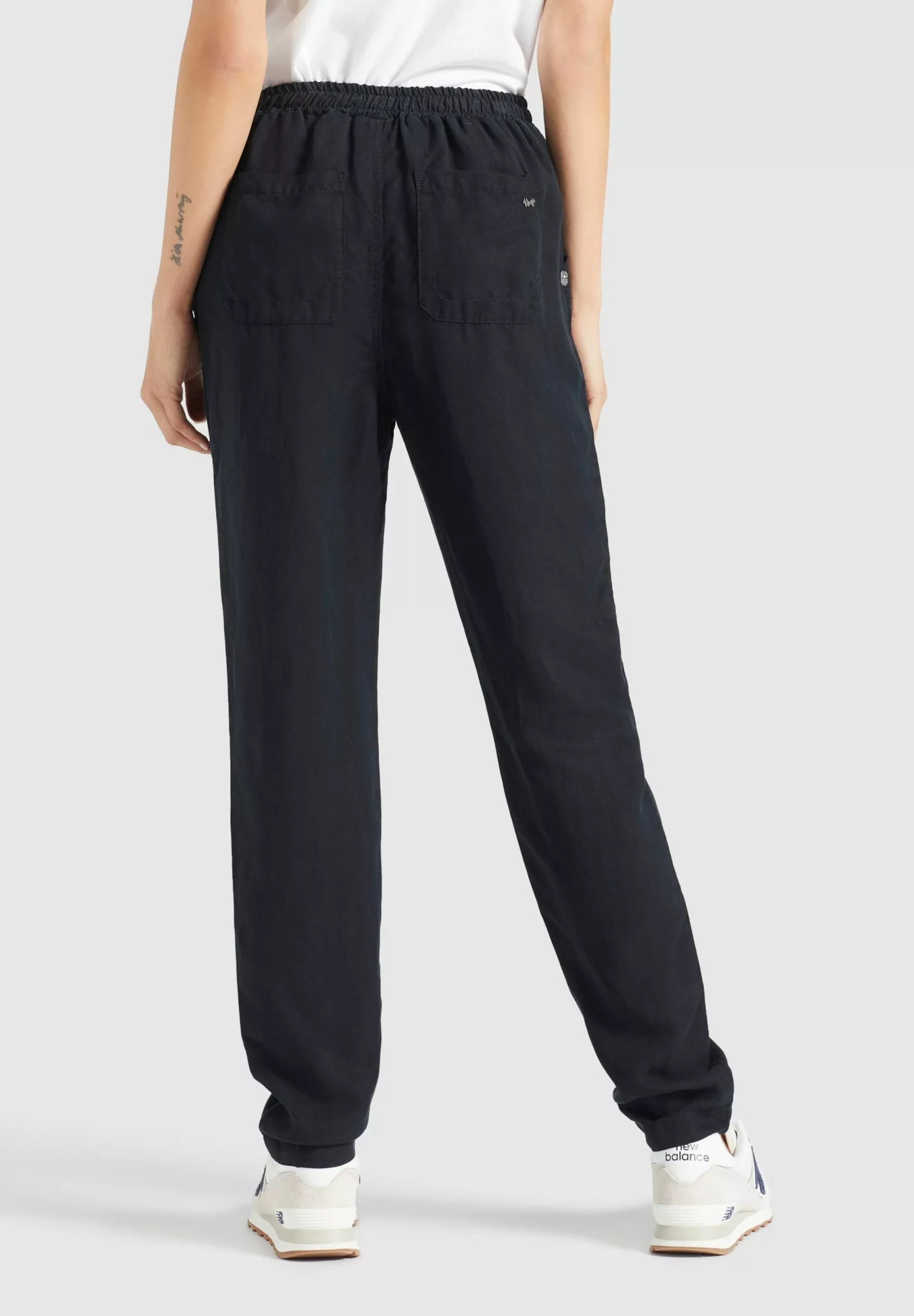 Khujo Regular Hose 'Svetjana' 7 Khujo Regular Hose 'Svetjana' – Bild 5