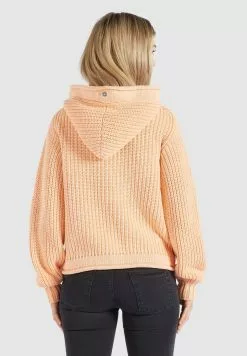 Khujo Pullover 'Hedvig' 11 Khujo Pullover 'Hedvig' -Khujo Verkäufe 8c993c003323c661d2c5385975fac857