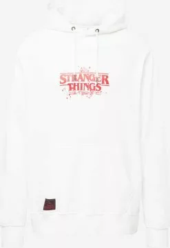 QUIKSILVER Sweatshirt