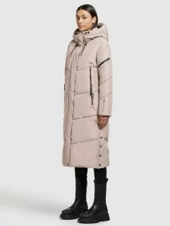 Khujo Mantel 'Sonje' 14 Khujo Mantel 'Sonje' -Khujo Verkäufe 8e0d83d5a75f9d0f93b7a31e07b5b1c8